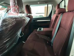 تۆیۆتا هایلۆکس